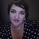 Татьяна, 43 года