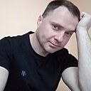 Серёга, 33 года