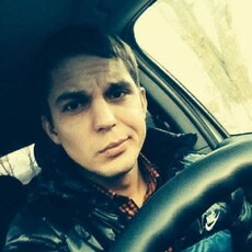 Фотография мужчины Александр, 30 лет из г. Киселевск