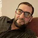 Дени, 48 лет