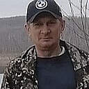 Виктор, 52 года