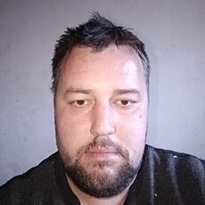 Фотография мужчины Сергей, 31 год из г. Чебоксары