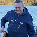 Владимир, 51 год