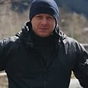 Юрий, 34 года