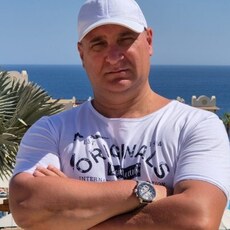 Фотография мужчины Гриша, 53 года из г. Рига