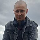 Сергей, 45 лет