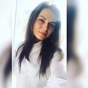 Iryna, 38 лет