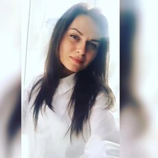 Фотография девушки Iryna, 38 лет из г. Тернополь