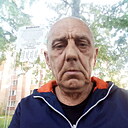 Дмитрий, 58 лет
