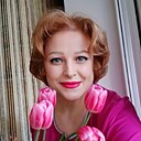 Татьяна, 49 лет