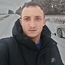 Игорь, 34 года