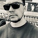 Семён, 34 года