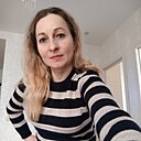 Людмила, 40 лет