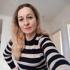 Фотография девушки Людмила, 40 лет из г. Волгоград
