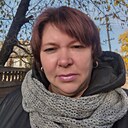 Юлия, 45 лет