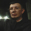Сергей, 53 года