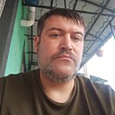 Виктор, 37 лет