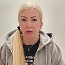 Оксана, 47 лет