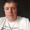 Андрей, 38 лет