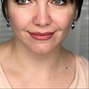 Елена, 40 лет