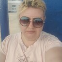 Елена, 48 лет
