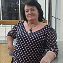 Татарочка, 62 года