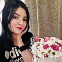 Марина, 32 года