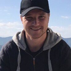 Фотография мужчины Name, 38 лет из г. Смоленск