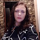 Татьяна, 41 год