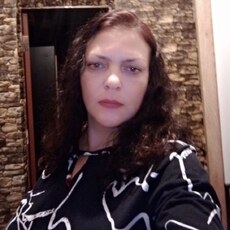 Фотография девушки Татьяна, 41 год из г. Ейск