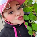 Yanchiksmall, 32 года