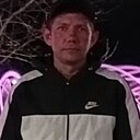 Виктор, 38 лет