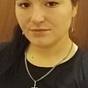 Svetlana, 33 года