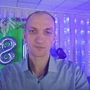 Дмитрий, 43 года