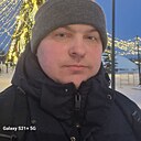 Аркадий, 30 лет