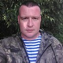 Николай, 35 лет