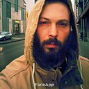 Кирил, 45 лет