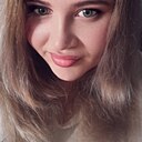 Наталья, 30 лет