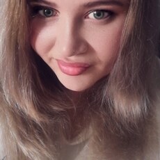 Фотография девушки Наталья, 30 лет из г. Гатчина