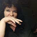 Валентина, 54 года