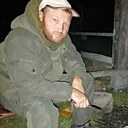 Радмир, 39 лет