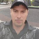 Ахиллес, 41 год