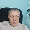 Николай, 51 год