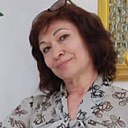 Валюшечка, 59 лет