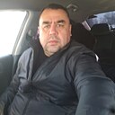 Саид, 40 лет