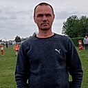 Рустем, 41 год