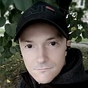 Руслан, 30 лет