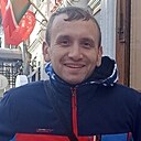 Егор, 26 лет
