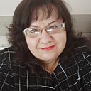 Марина, 43 года