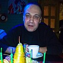 Пантилей, 45 лет